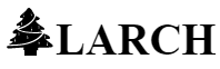 Larch Technologies